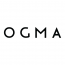 Ogma Inc. logo